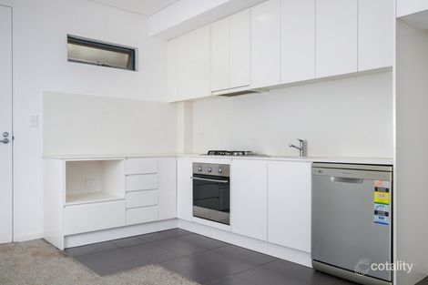 Property photo of 3/556 Forest Road Penshurst NSW 2222
