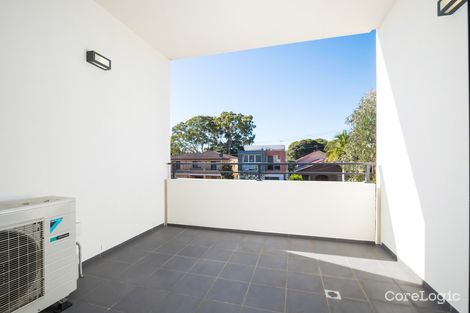 Property photo of 3/556 Forest Road Penshurst NSW 2222