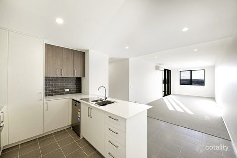 Property photo of 61/2 Hinder Street Gungahlin ACT 2912
