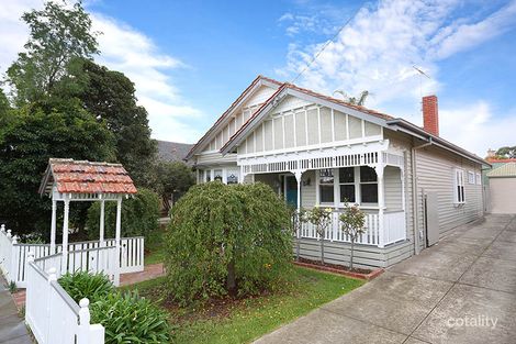 8 Strathearn Ave, Coburg, VIC 3058