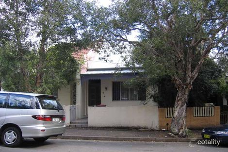 9 Goodlet St, Surry Hills, NSW 2010