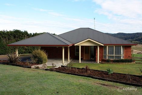 296 Kelcey Tier Rd, Eugenana, TAS 7310