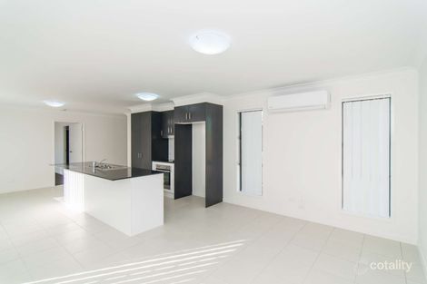 1/8 Schiffke Ct, Caboolture, QLD 4510