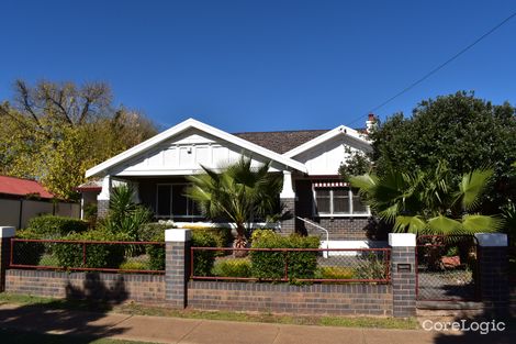 Property photo of 87 Gisborne Street Wellington NSW 2820