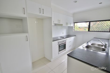 17/49 Crump St, Holland Park West, QLD 4121