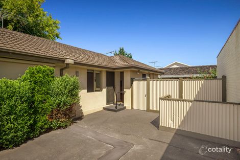 5/32 Donald St, Brunswick, VIC 3056