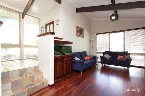 Property photo of 45 Mills Road Darlington WA 6070