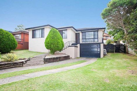 34 Duncan St, Balgownie, NSW 2519