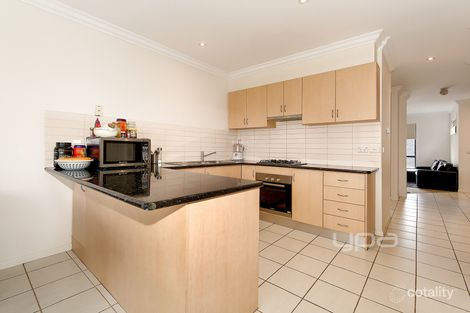Property photo of 9/489B Mahoneys Road Fawkner VIC 3060