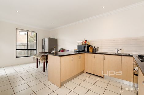 Property photo of 9/489B Mahoneys Road Fawkner VIC 3060