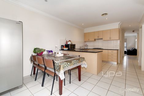 Property photo of 9/489B Mahoneys Road Fawkner VIC 3060