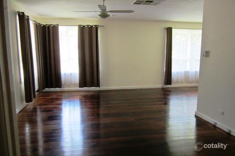 Property photo of 1 Meringer Court Nunawading VIC 3131