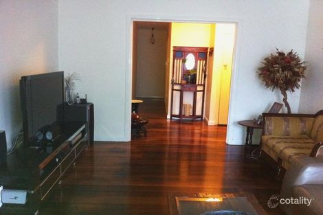 Property photo of 1 Meringer Court Nunawading VIC 3131