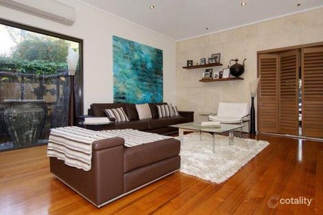 Property photo of 30 Agett Road Claremont WA 6010