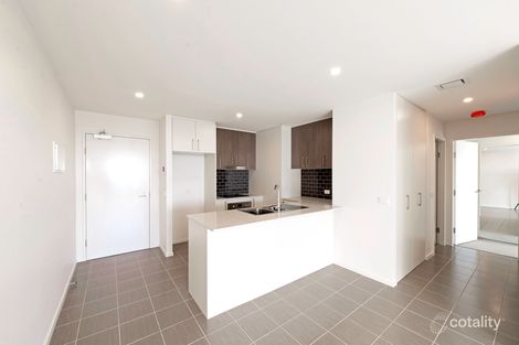 Property photo of 61/2 Hinder Street Gungahlin ACT 2912