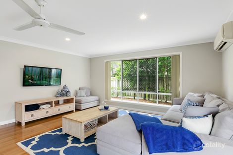 Property photo of 23 Norfolk Drive Pacific Pines QLD 4211