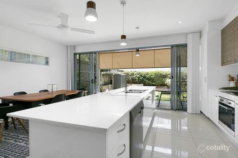 Property photo of 1/78 Horatio Street Annerley QLD 4103