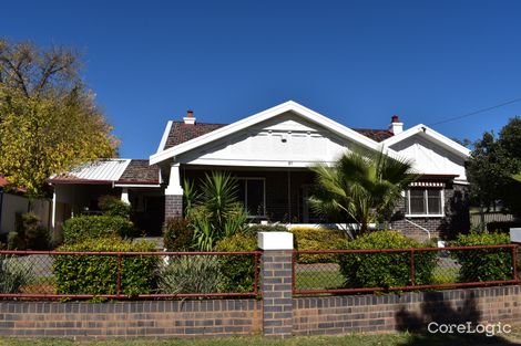 Property photo of 87 Gisborne Street Wellington NSW 2820