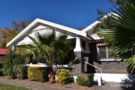 Property photo of 87 Gisborne Street Wellington NSW 2820