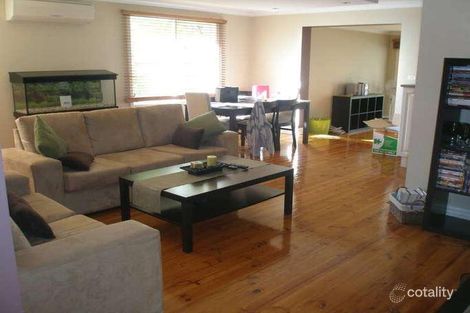 Property photo of 6 Mark Street Bayswater VIC 3153