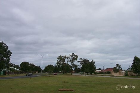 50 Sticks Bvd, Erskine, WA 6210