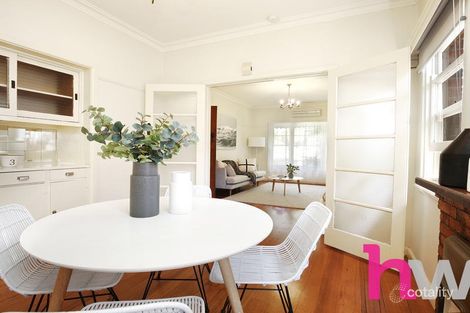 Property photo of 5 Glen Avenue East Geelong VIC 3219