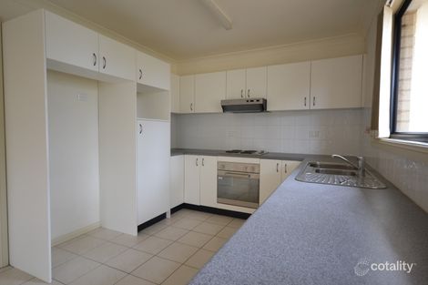 Property photo of 2/12 Bellevue Road Mudgee NSW 2850