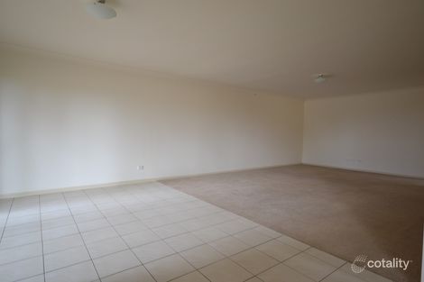 Property photo of 2/12 Bellevue Road Mudgee NSW 2850