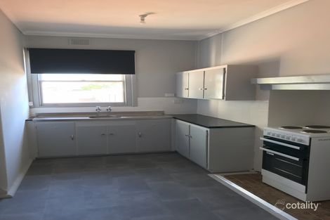 Property photo of 8 Eyre Street Barmera SA 5345