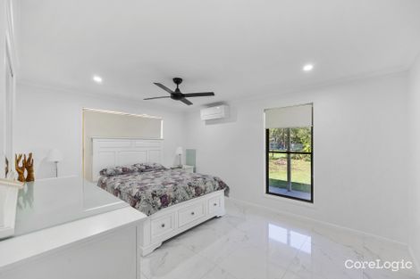Property photo of 174-176 Forestdale Drive Forestdale QLD 4118
