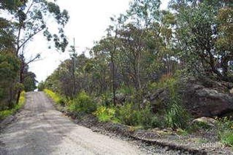 114 Albert Rd, Bullaburra, NSW 2784