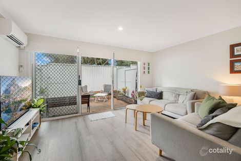 Property photo of 5/133 King Street Buderim QLD 4556