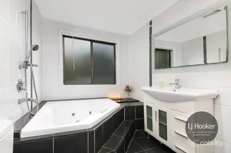 Property photo of 101 Excelsior Street Merrylands NSW 2160