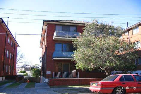 1/35 Templeman Cres, Hillsdale, NSW 2036