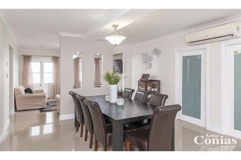 Property photo of 2 High Street Ashgrove QLD 4060