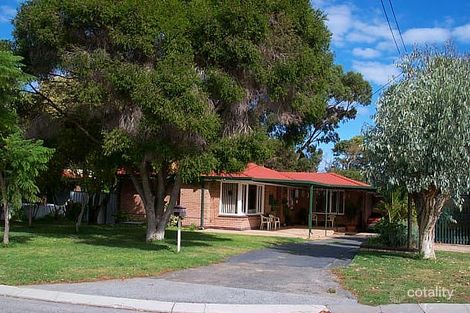 13 Cetus Ct, Rockingham, WA 6168