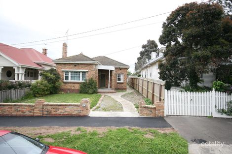 10 Normanby St, East Geelong, VIC 3219