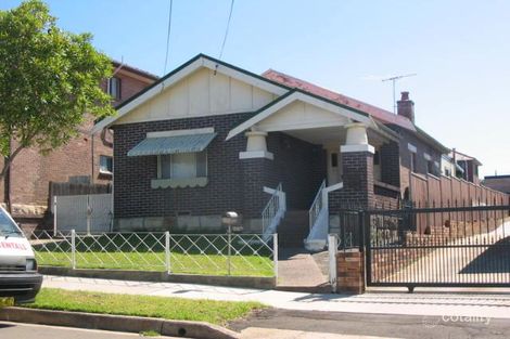 23 Main St, Earlwood, NSW 2206