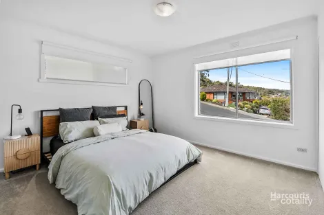 Property photo of 46 High Street Bellerive TAS 7018