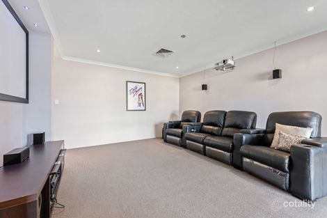 Property photo of 10 Seattle Elbow Hocking WA 6065
