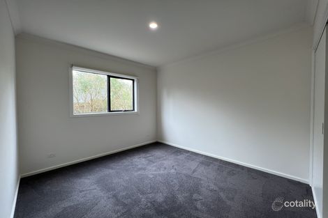 Property photo of 2 Reynolds Street Winchelsea VIC 3241