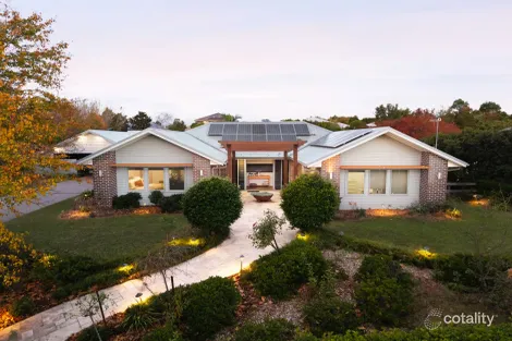 20 Pembroke Pde, Wilton, NSW 2571
