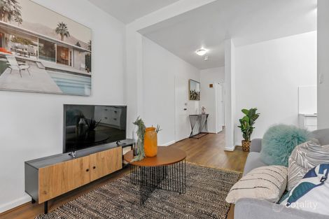 Property photo of 2/32 Westbury Street St Kilda East VIC 3183
