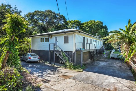 2/15a Ashgrove Ave, Ashgrove, QLD 4060