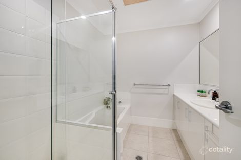 Property photo of 5/133 King Street Buderim QLD 4556