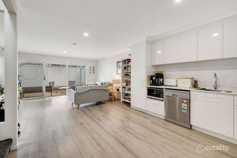 Property photo of 5/133 King Street Buderim QLD 4556