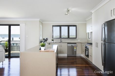 Property photo of 118 Whittaker Street Flinders NSW 2529