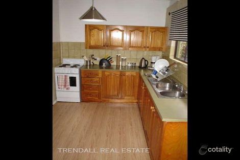 Property photo of 11 Acfold Street Norman Park QLD 4170