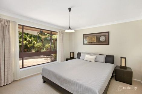 Property photo of 26 Forum Drive Heathcote NSW 2233