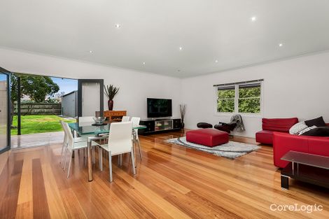 Property photo of 16 Jess Street Reservoir VIC 3073